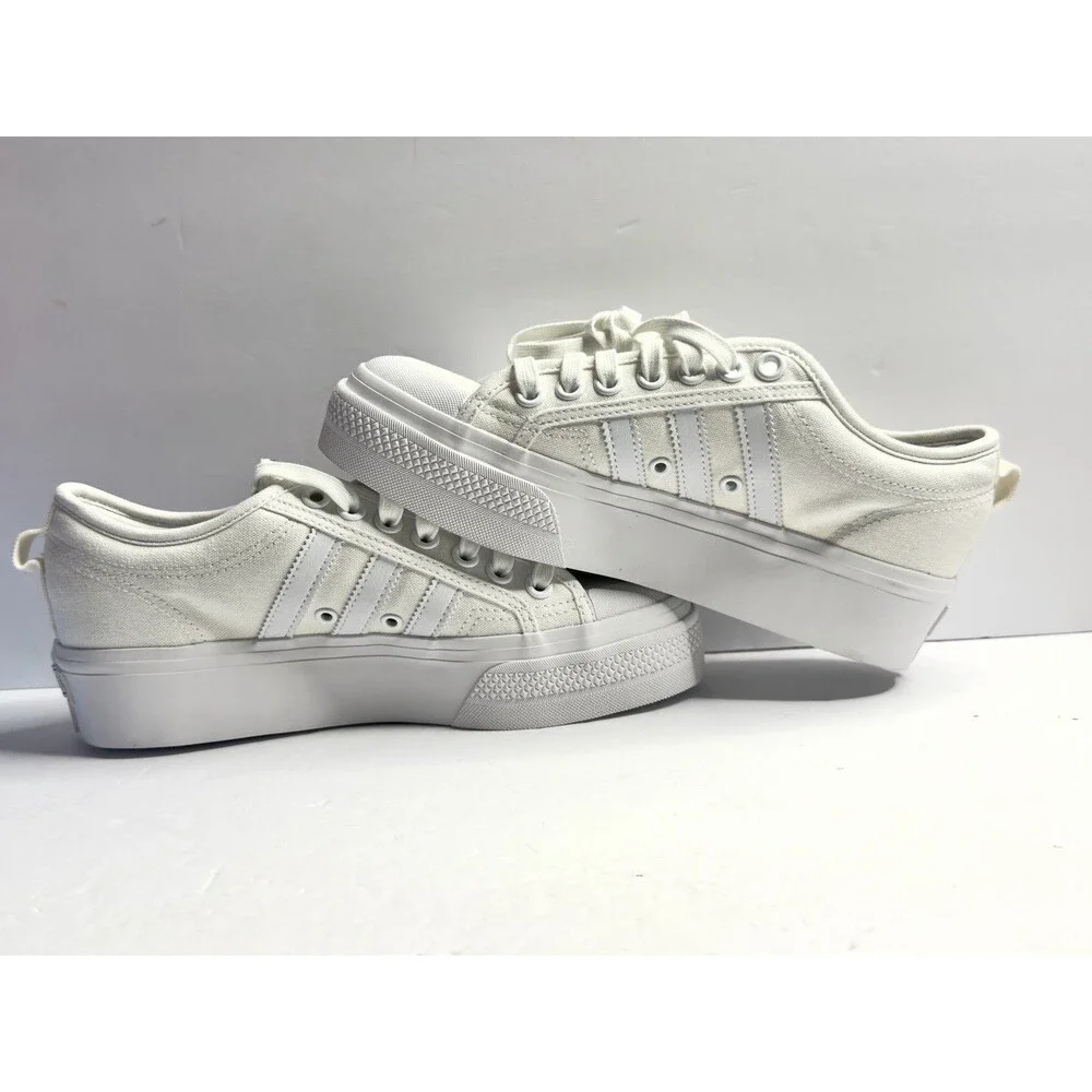 adidas new nizza