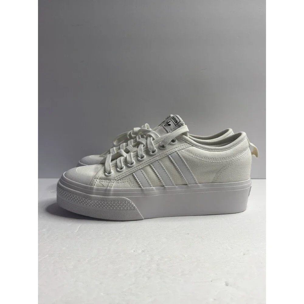 adidas new nizza