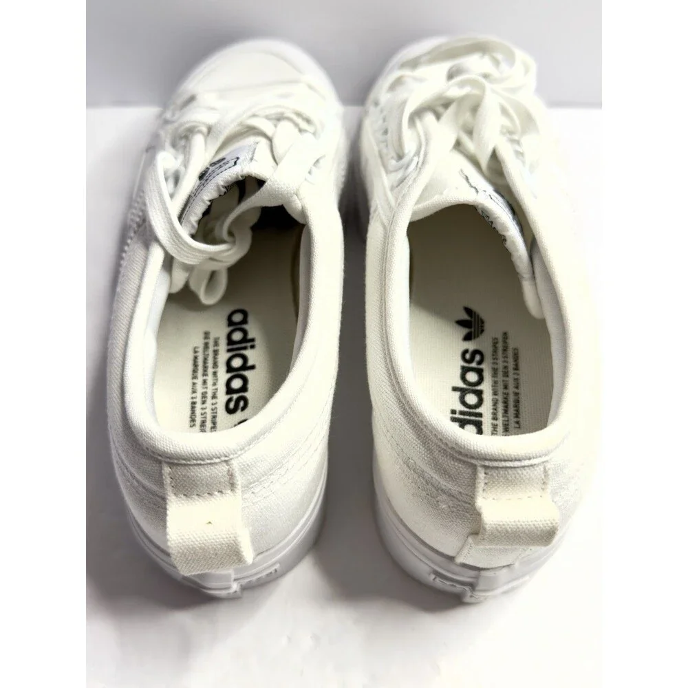 adidas new nizza
