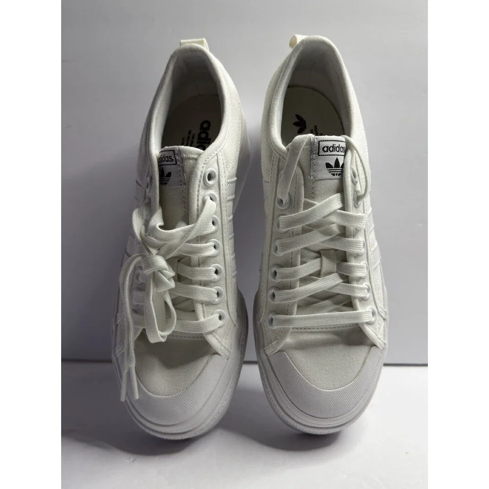 adidas new nizza