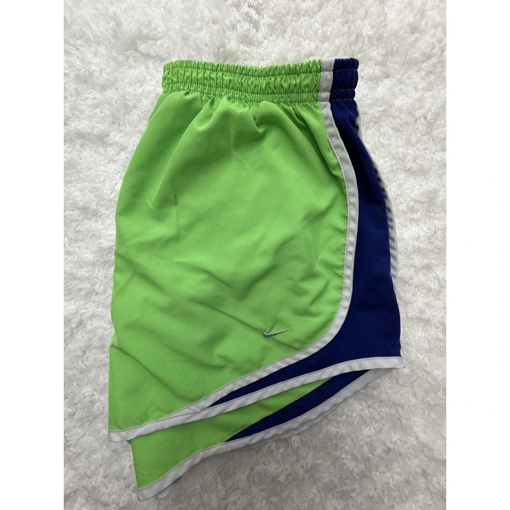 Nike black from