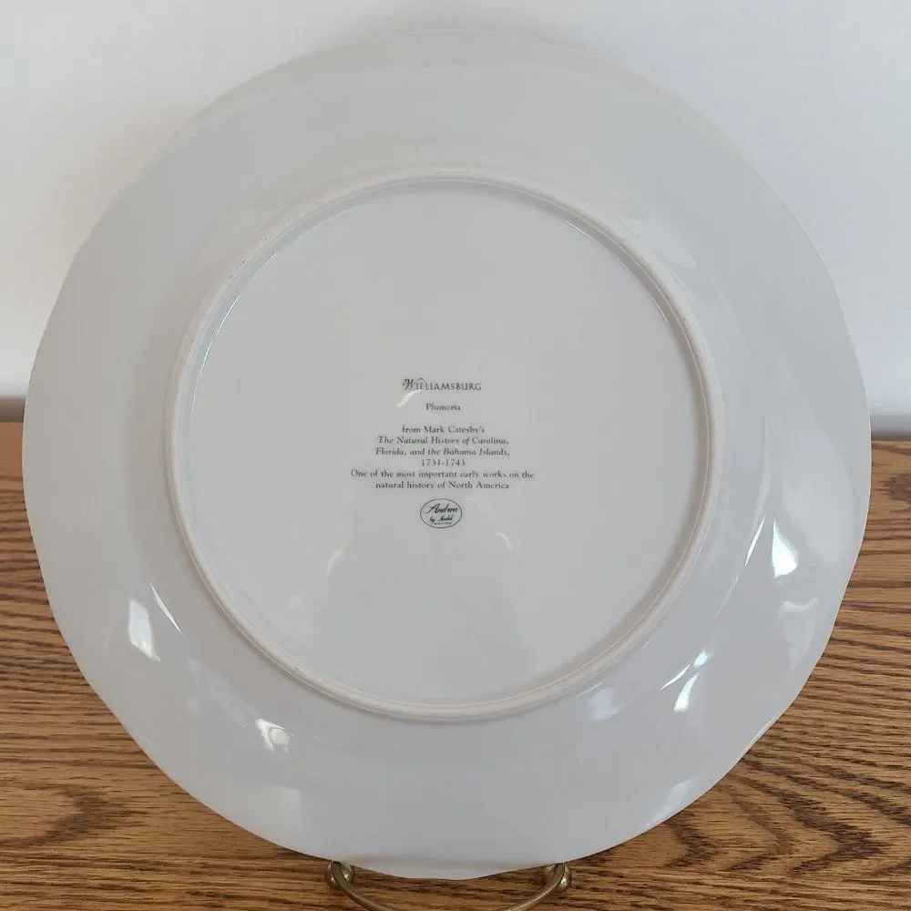 Unbranded rare andrea