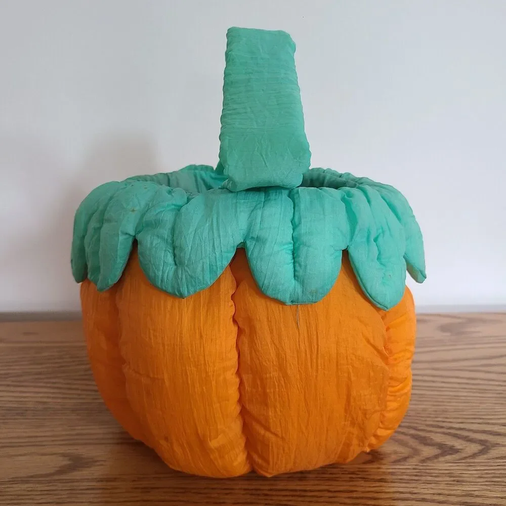 Joelson fun halloween