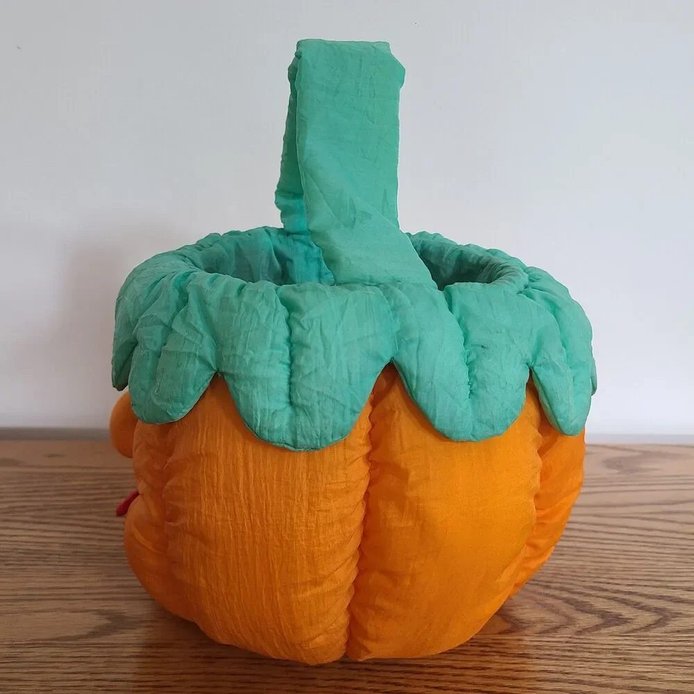 Joelson fun halloween