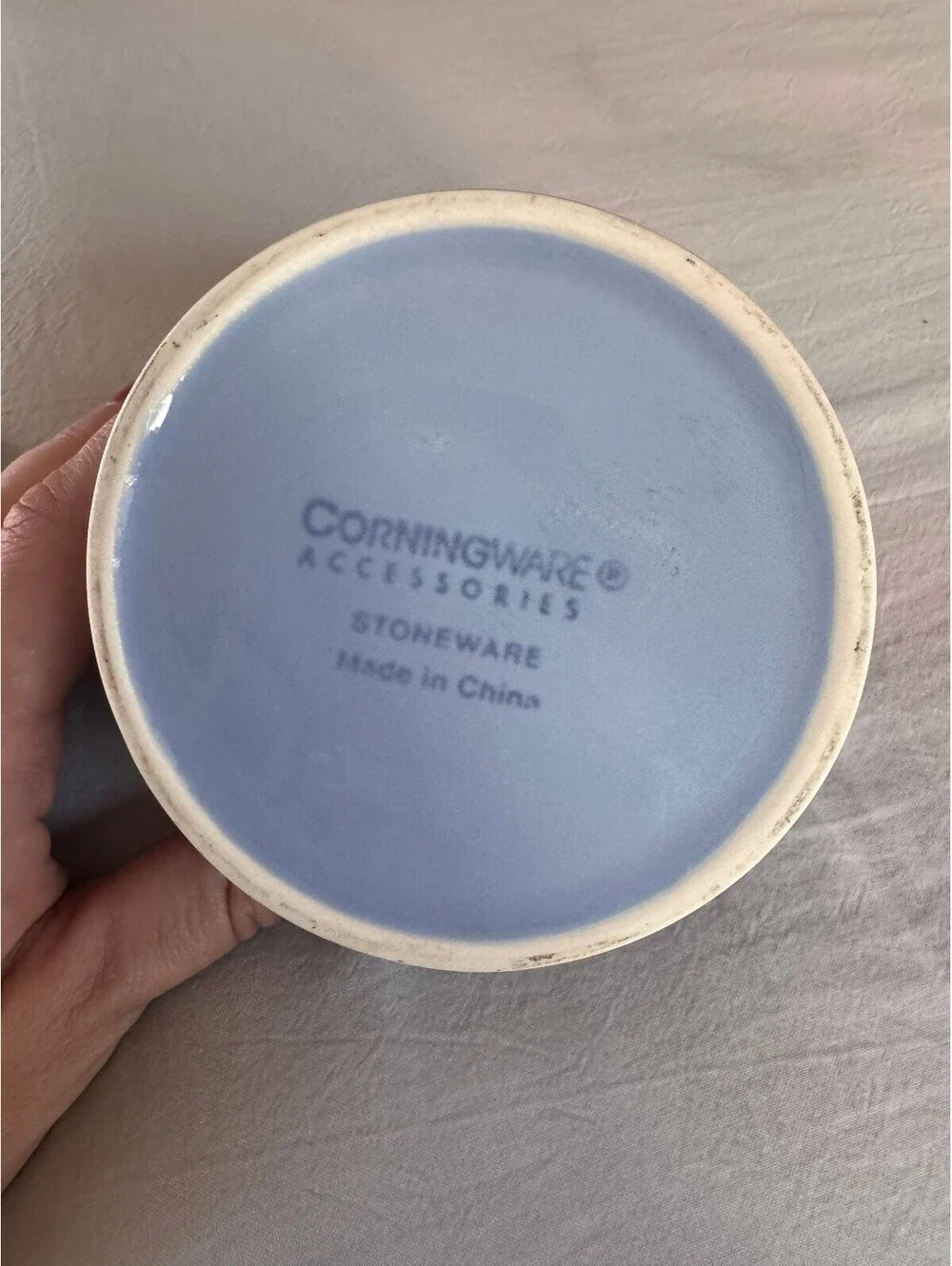 Corningware pre owned