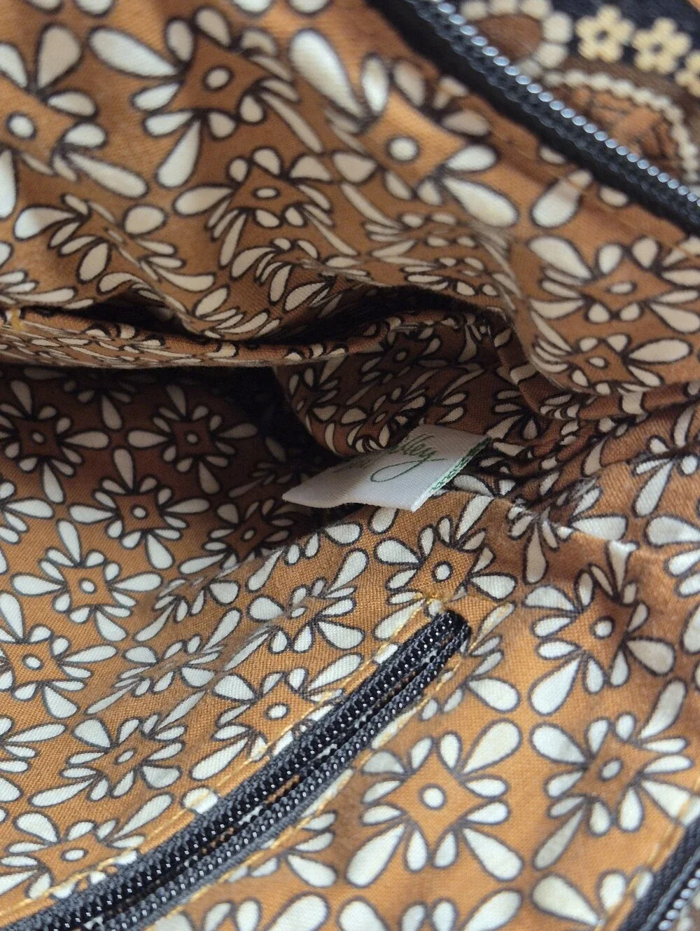 Vera Bradley vera bradley