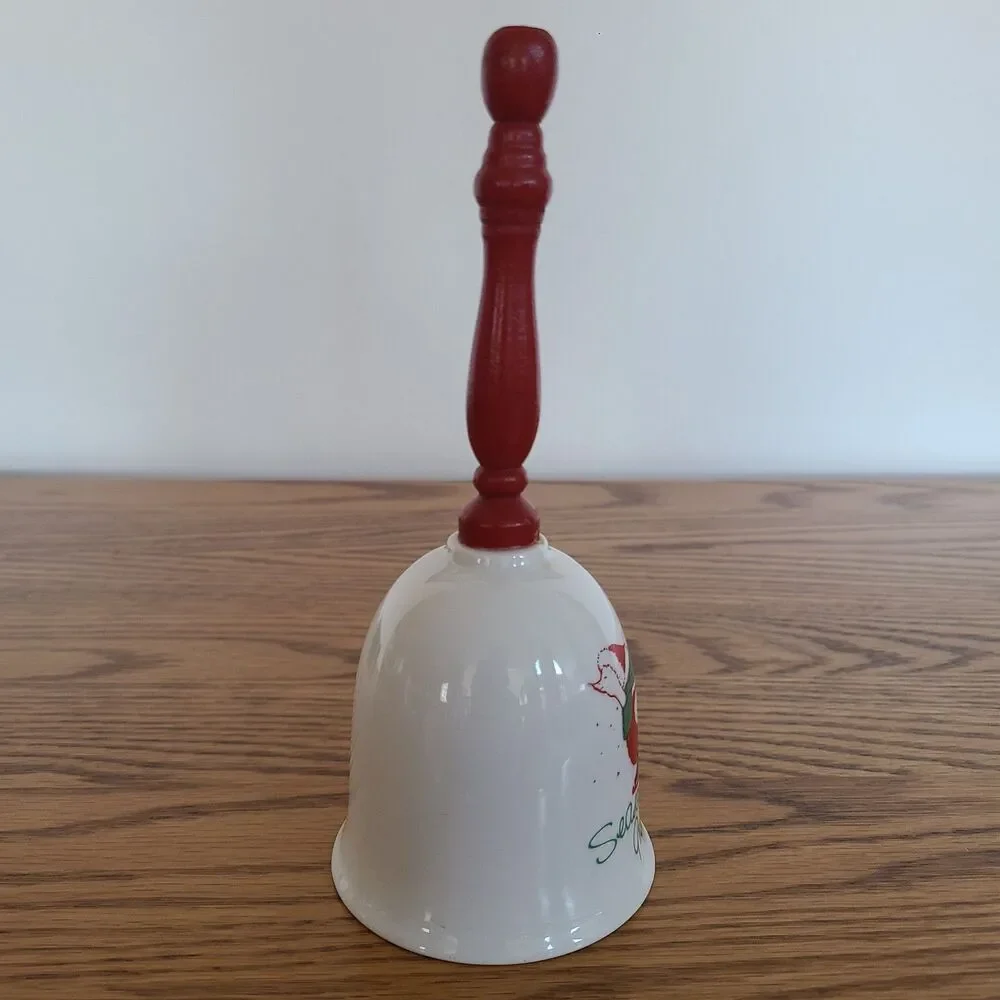 Giftco add warmth