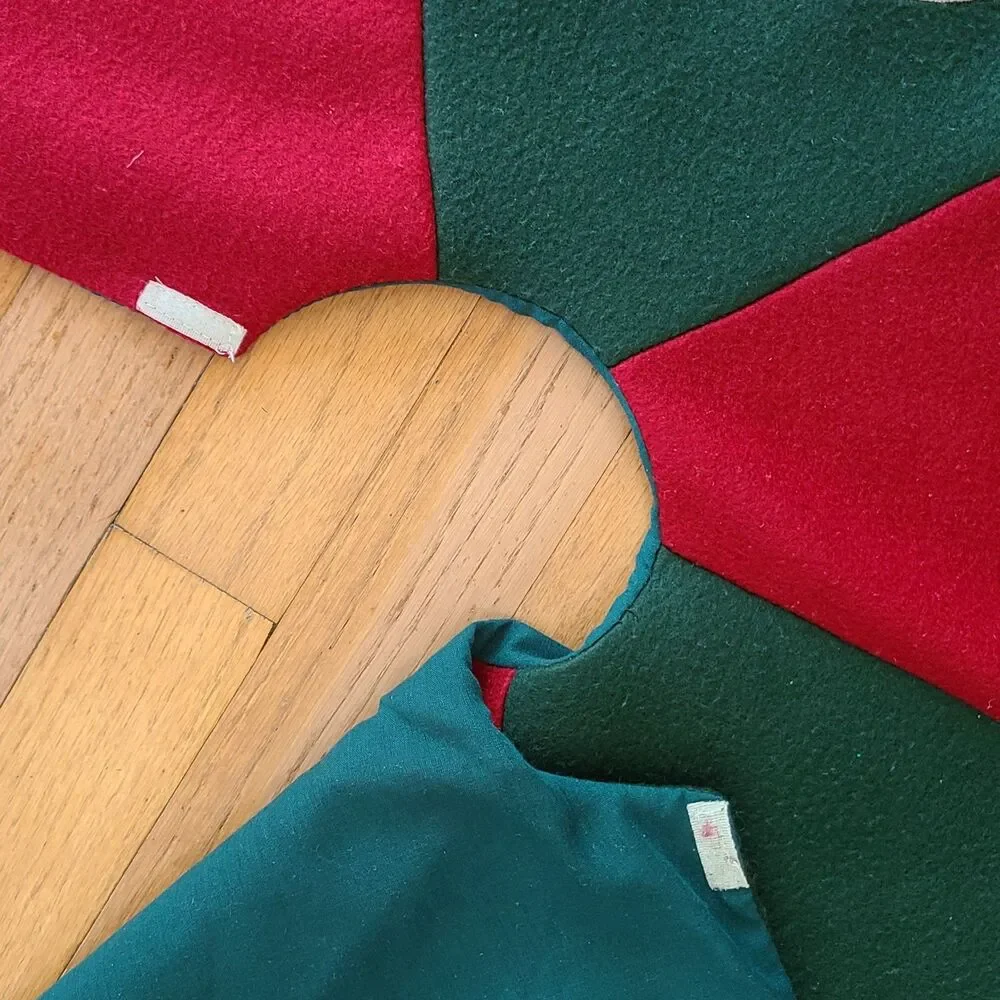T.J.Maxx fun festive