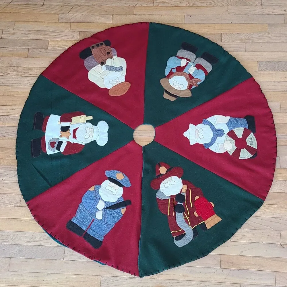 T.J.Maxx fun festive