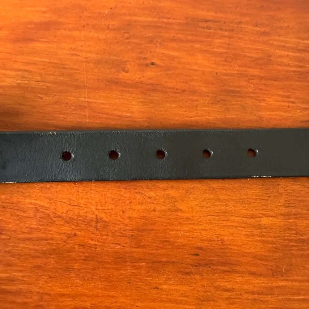 Fossil fab belt
