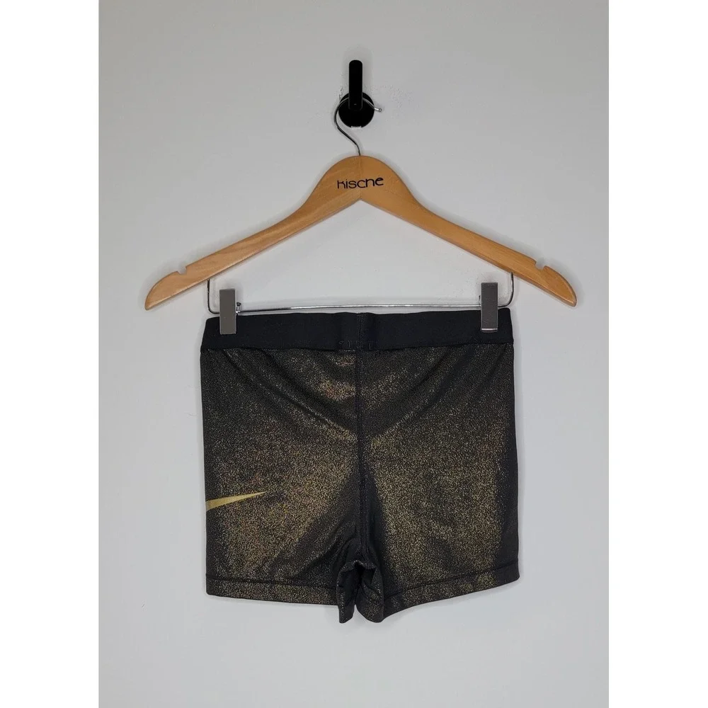 Nike pro dri