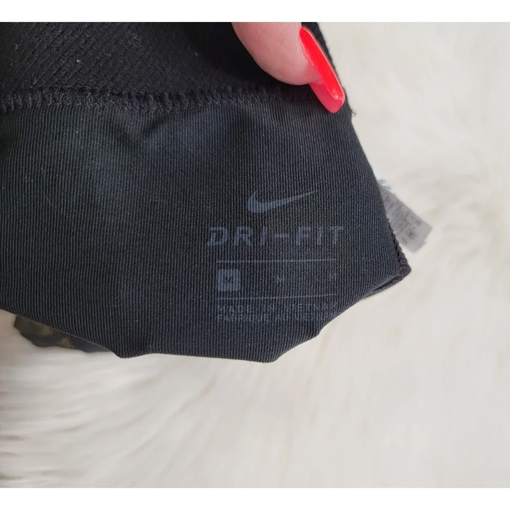 Nike pro dri