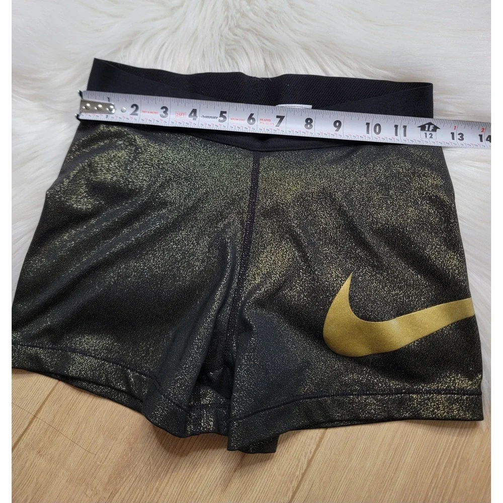 Nike pro dri