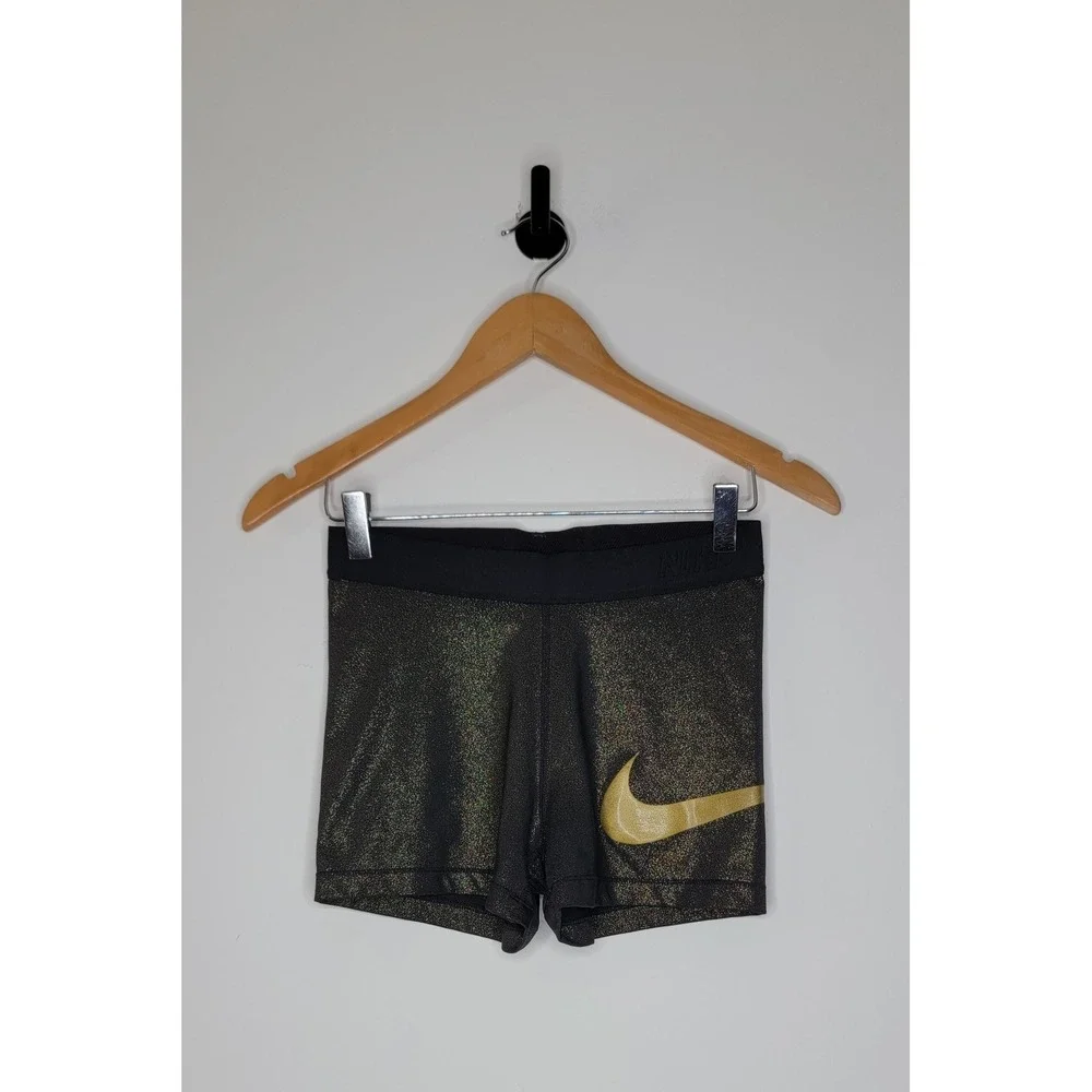 Nike pro dri