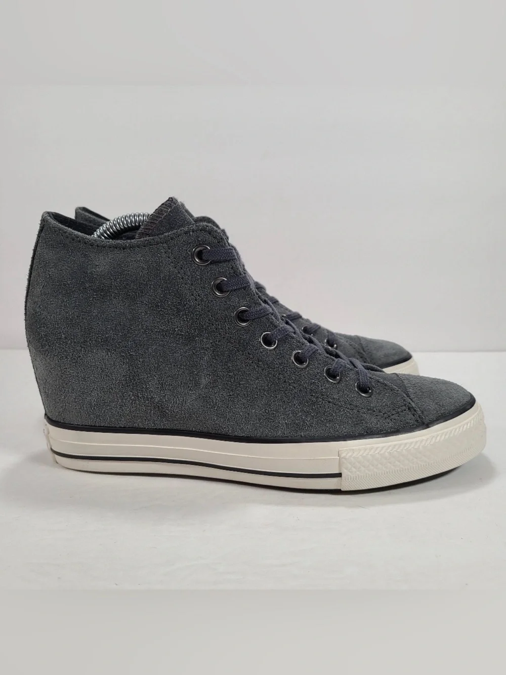 Converse brand style