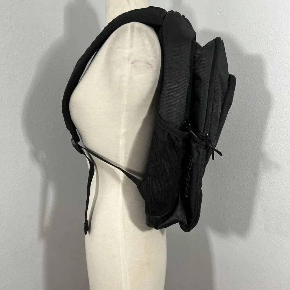 OGIO bagpack versatile