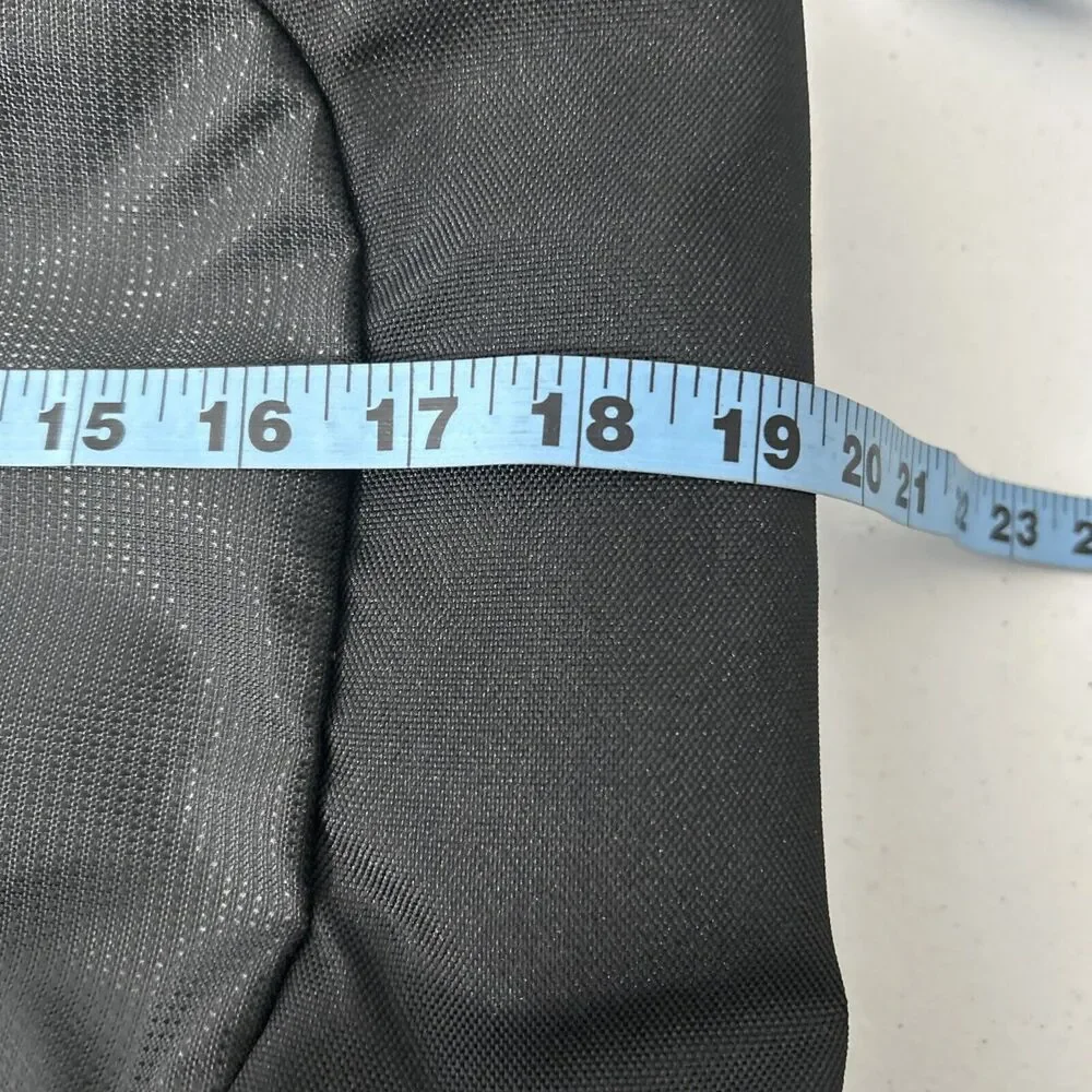 OGIO bagpack versatile