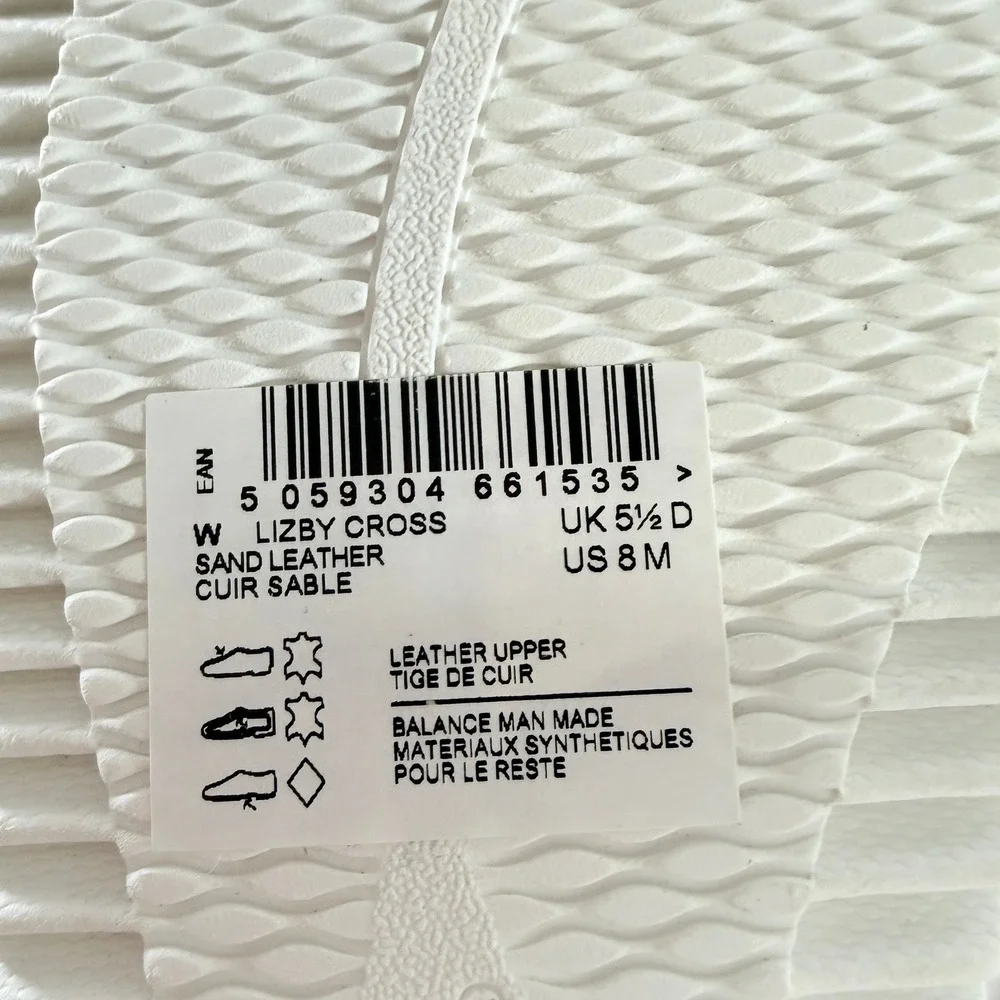 Clarks elevate your