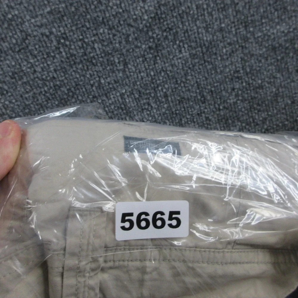 Columbia shorts mens