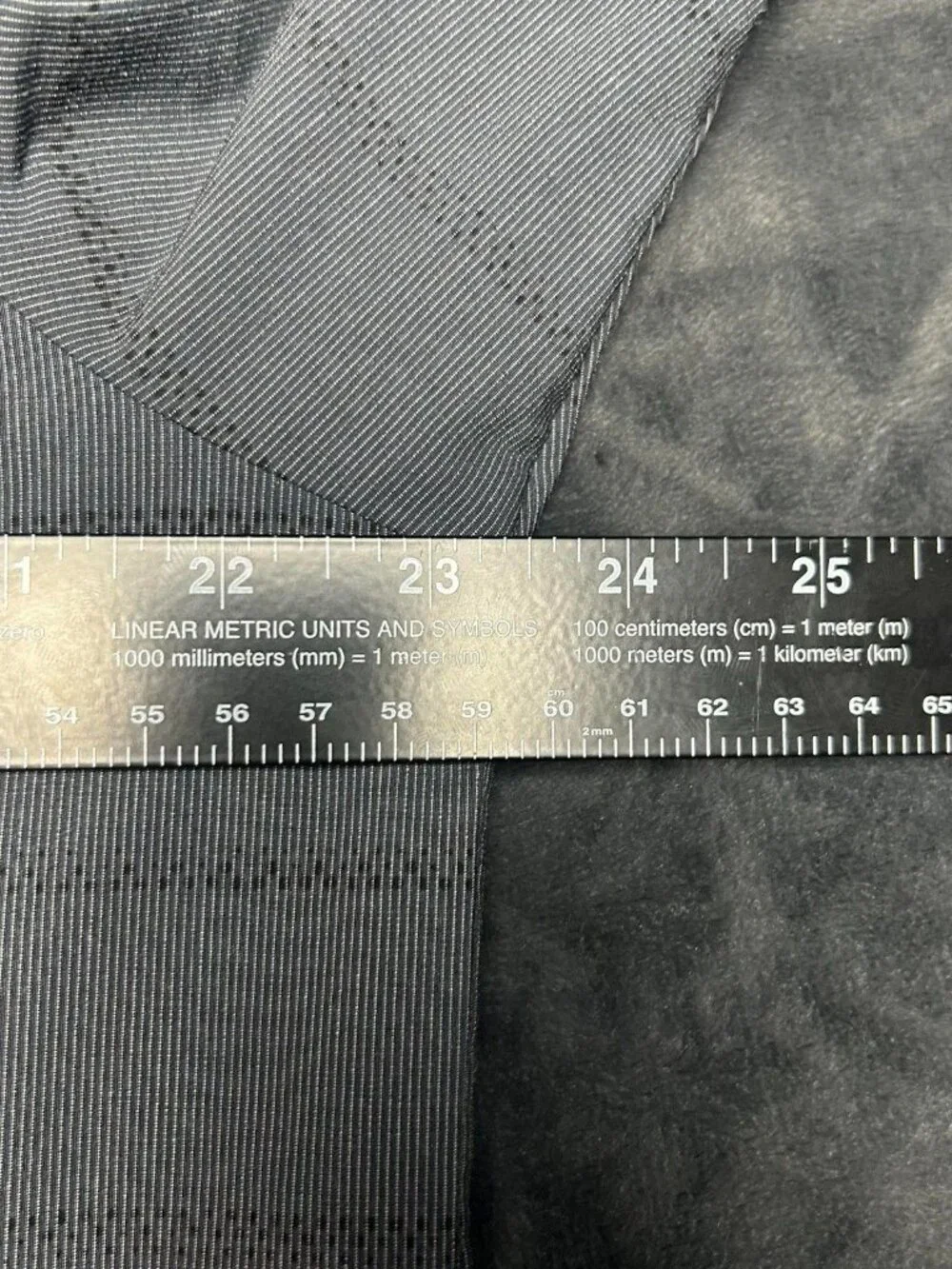 Travis Mathew brand travismathew