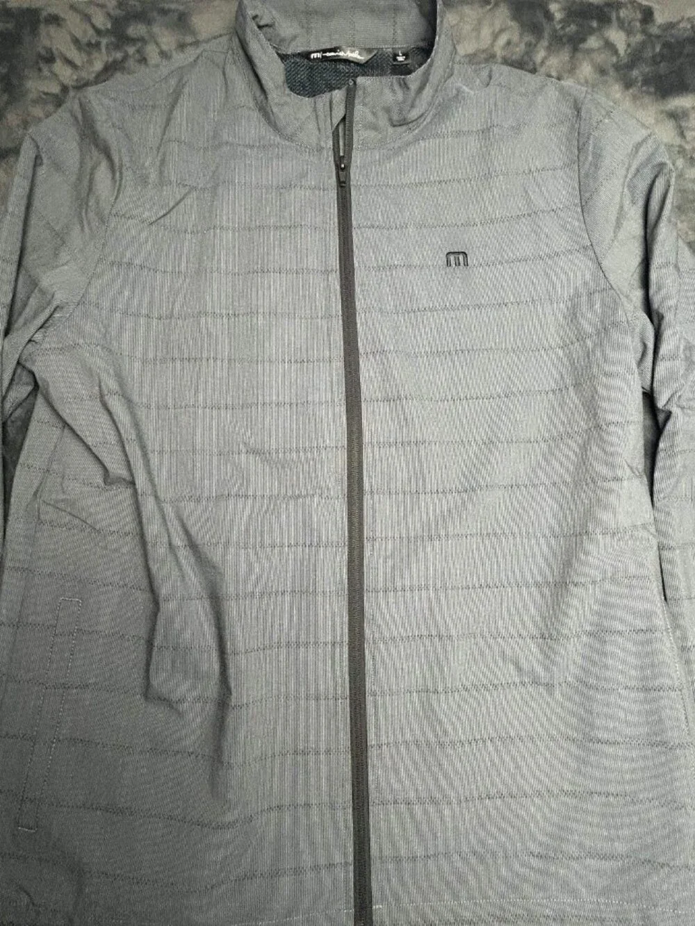 Travis Mathew brand travismathew