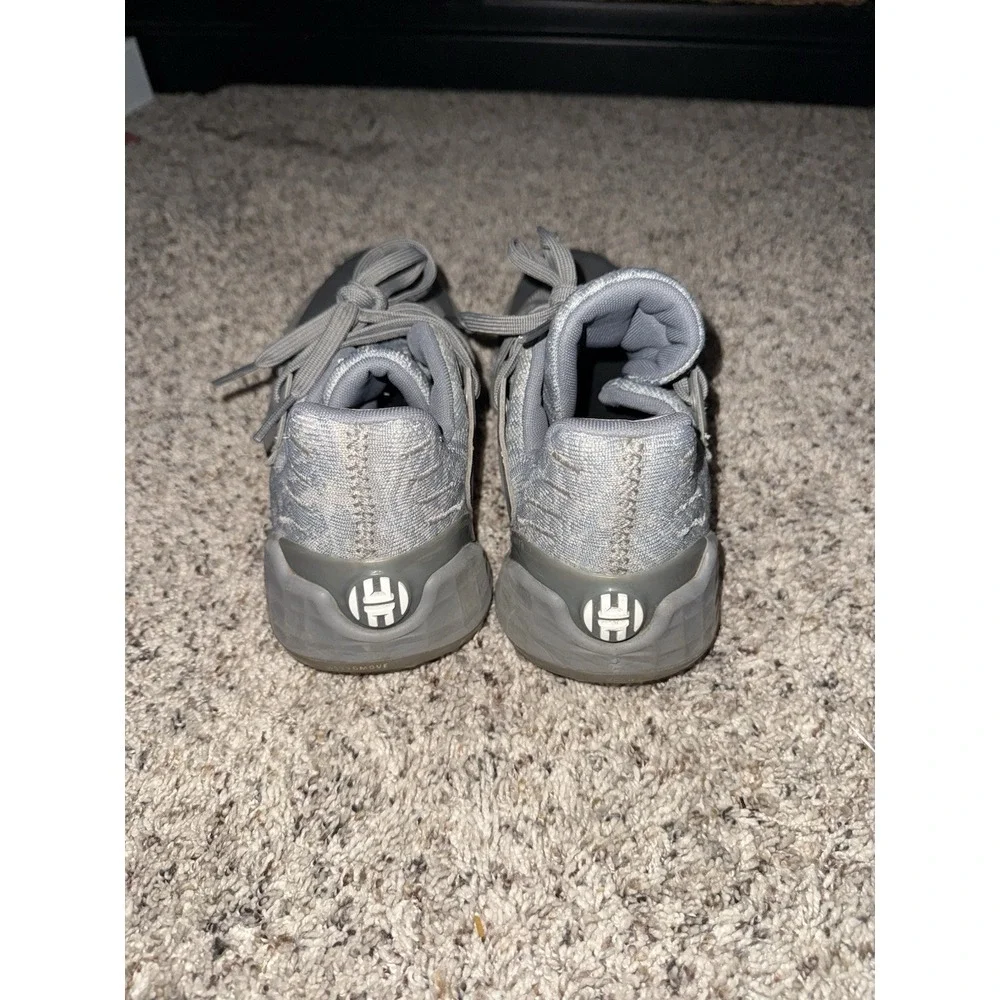 adidas harden volume