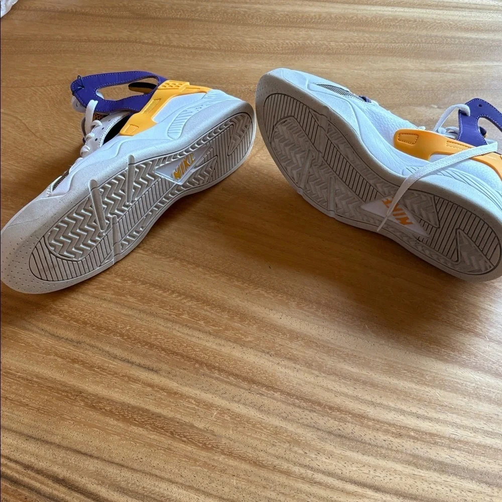 Nike like new