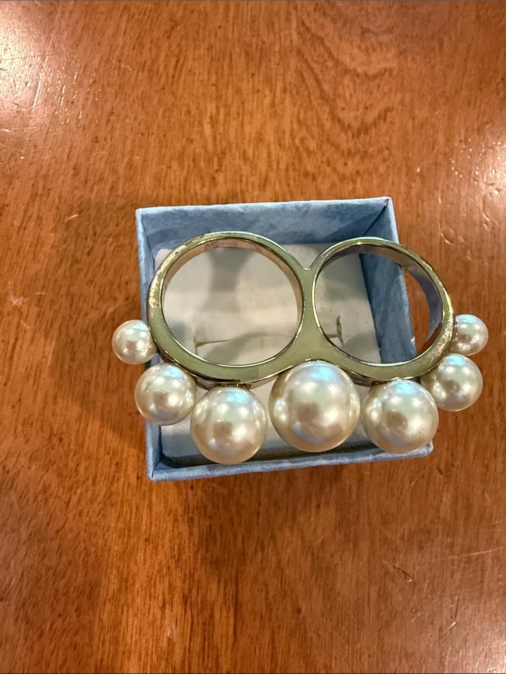 N/A beautiful silver