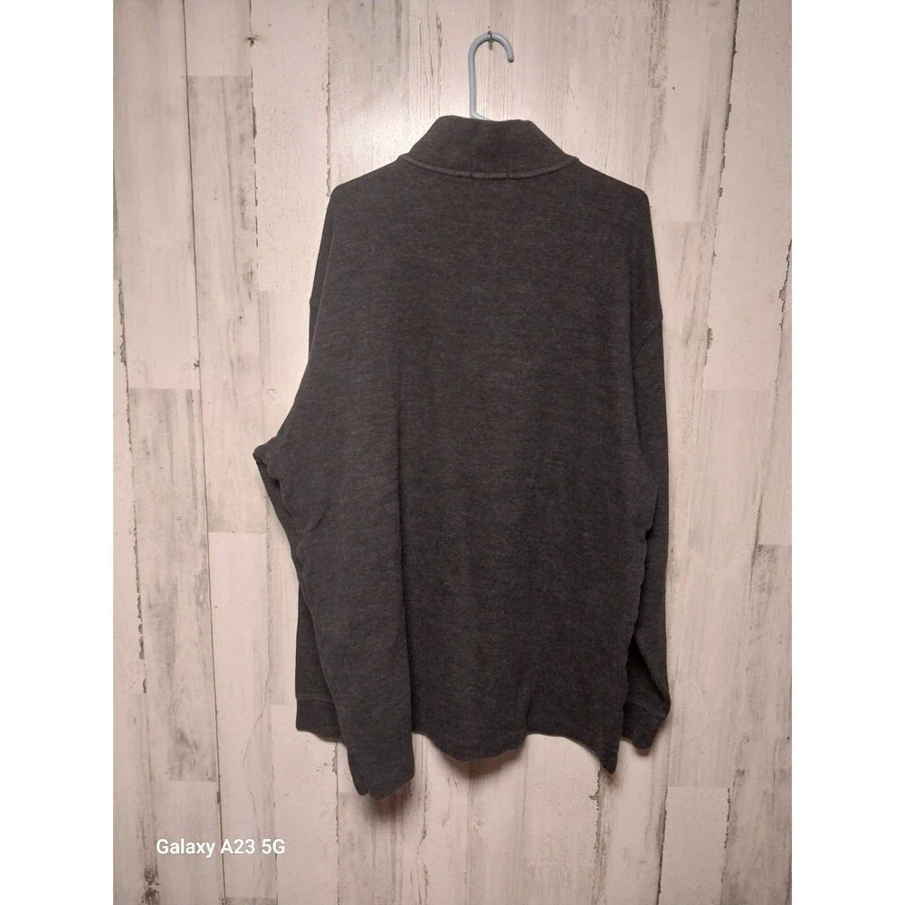 Polo Ralph Lauren underarm 28