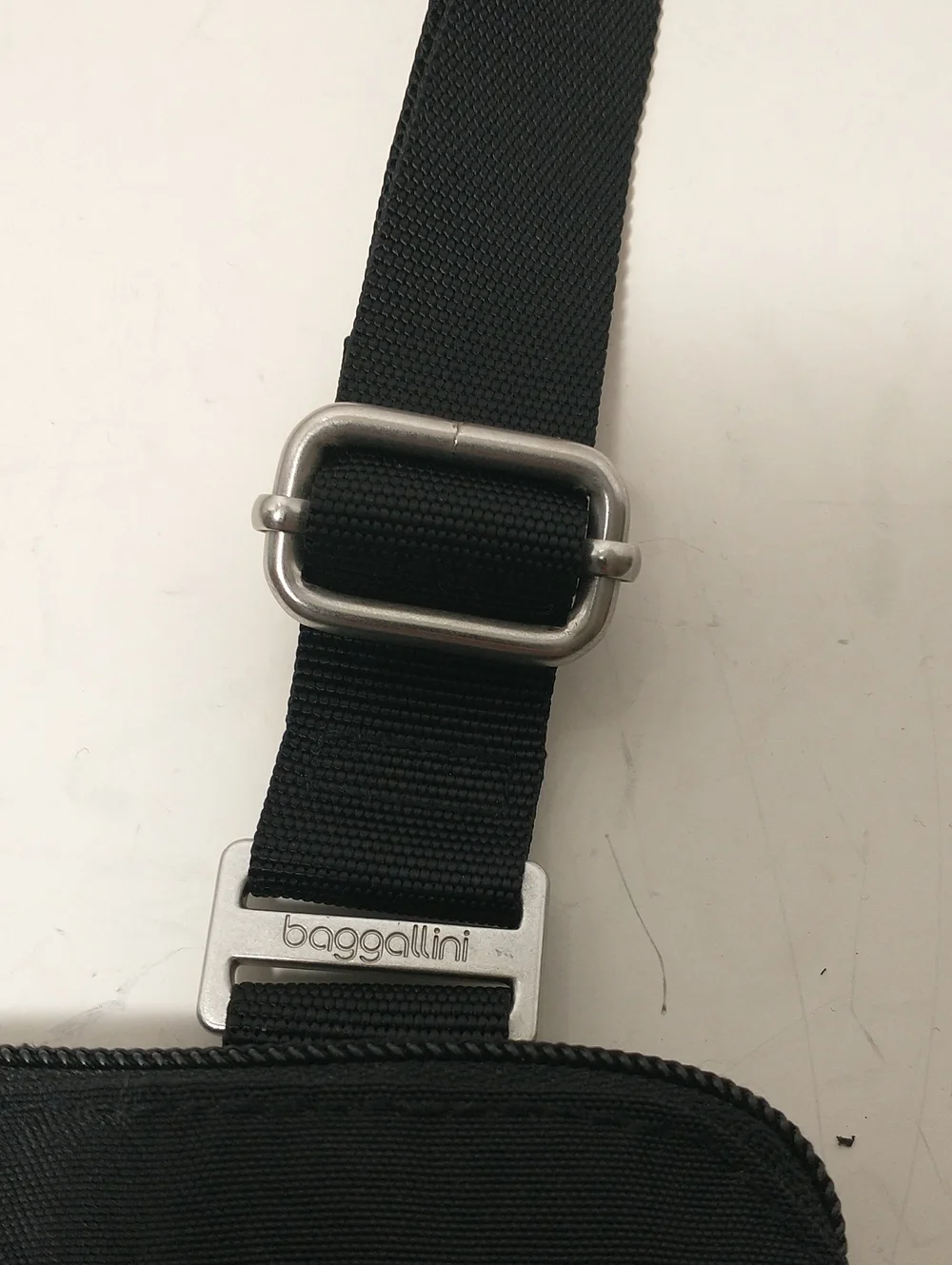 Baggallini excellent preloved