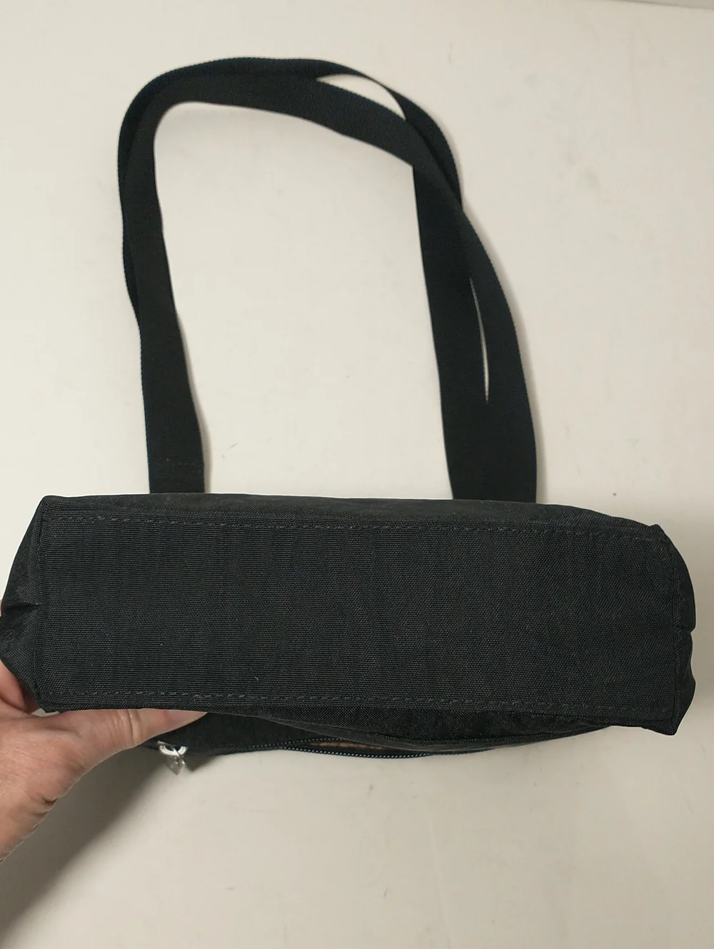 Baggallini excellent preloved