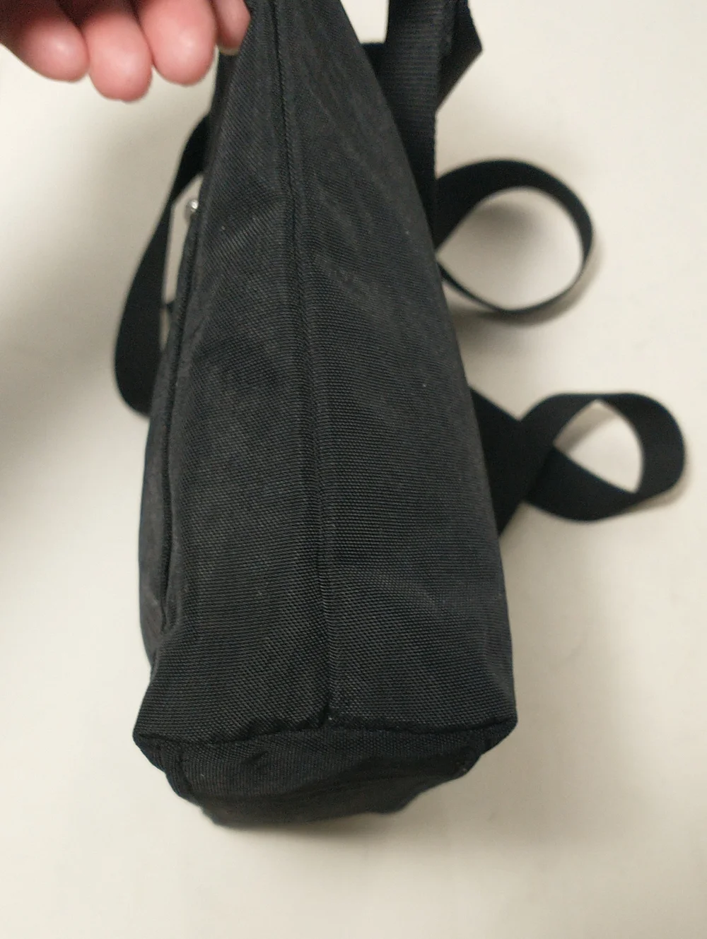 Baggallini excellent preloved