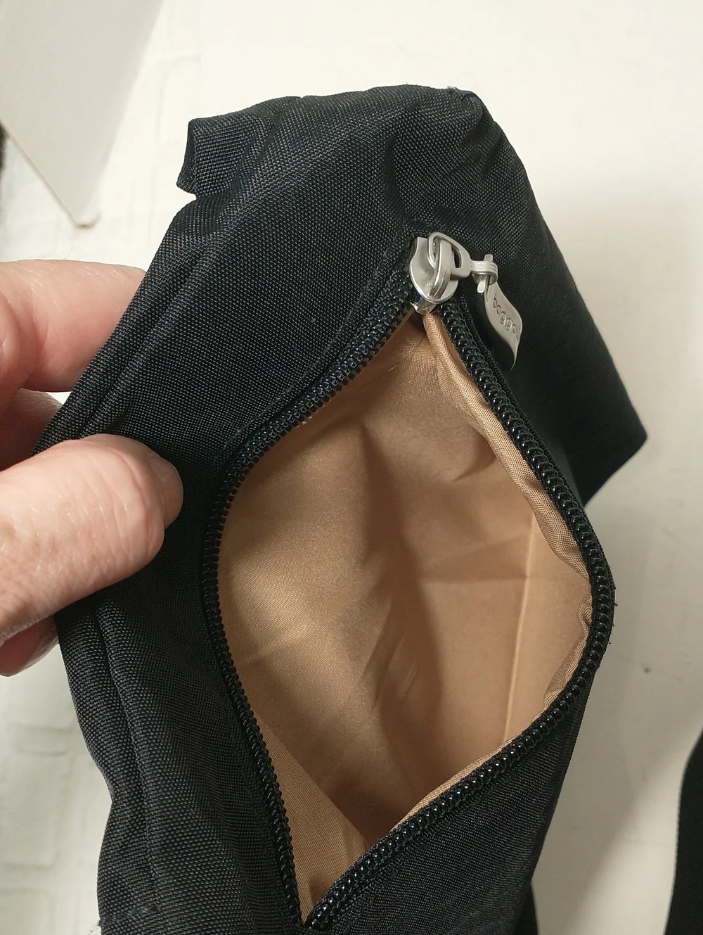 Baggallini excellent preloved