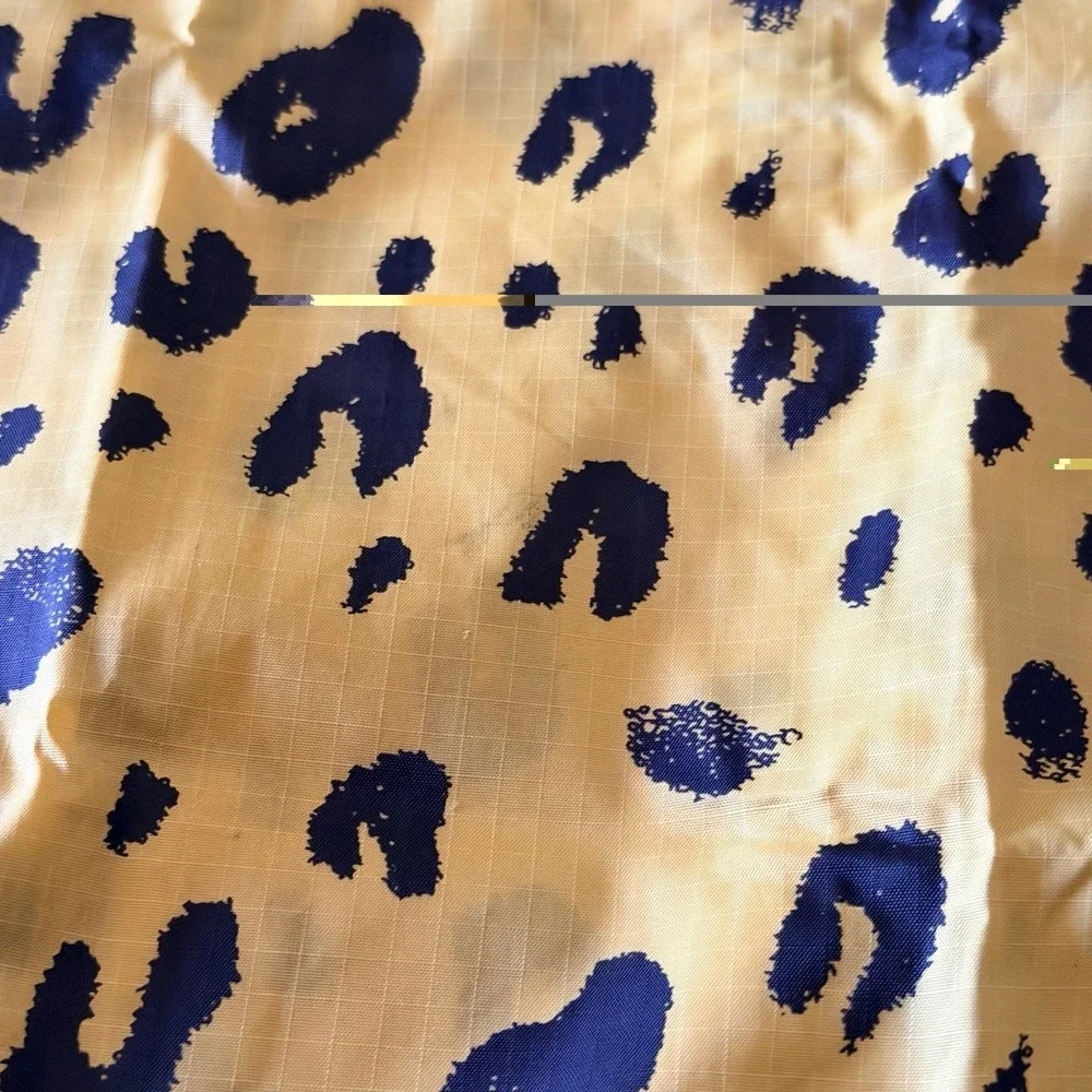 BAGGU good overall