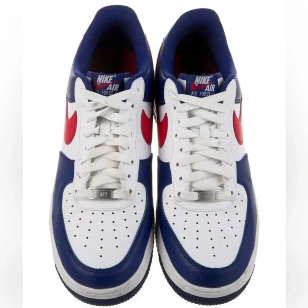 Nike air force