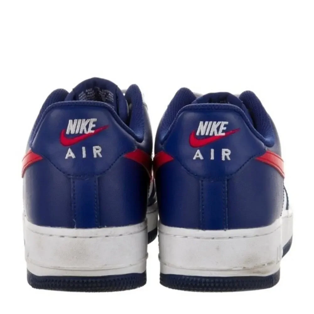Nike air force