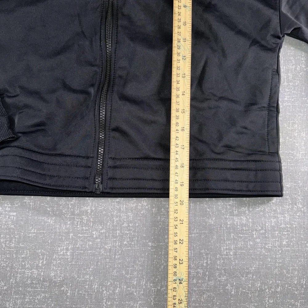 Nike pre owned