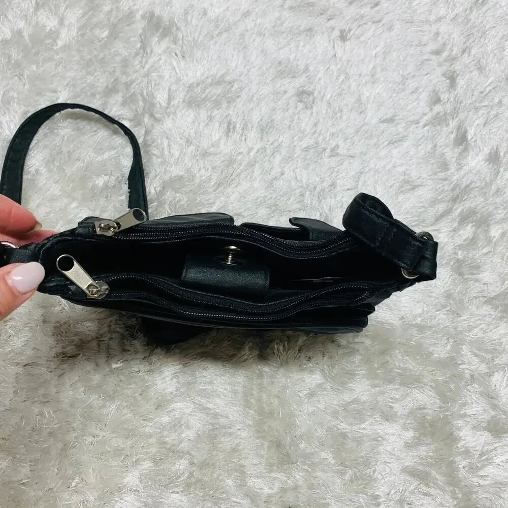 Vintage y2k mini