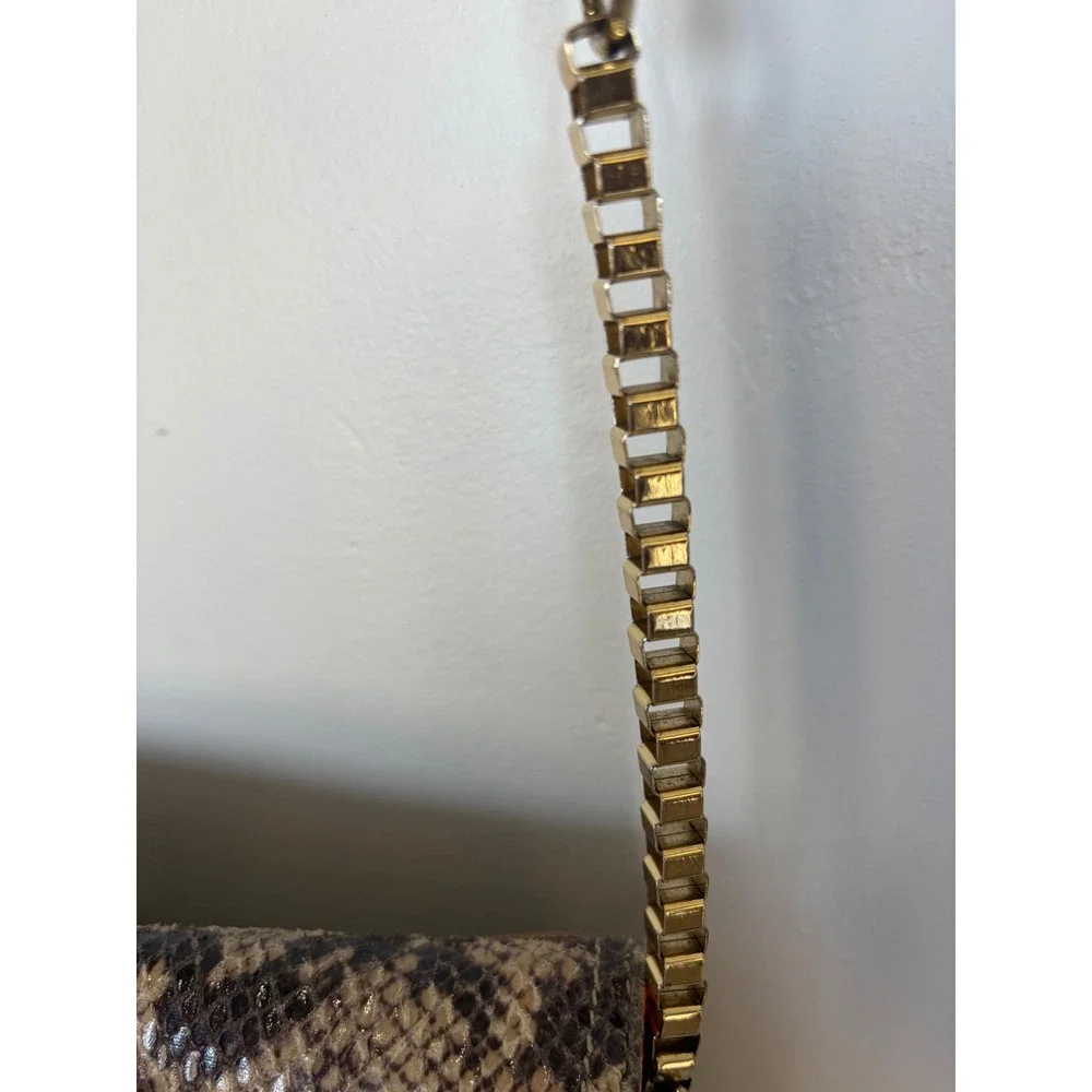 Gianni Bini gianni bini