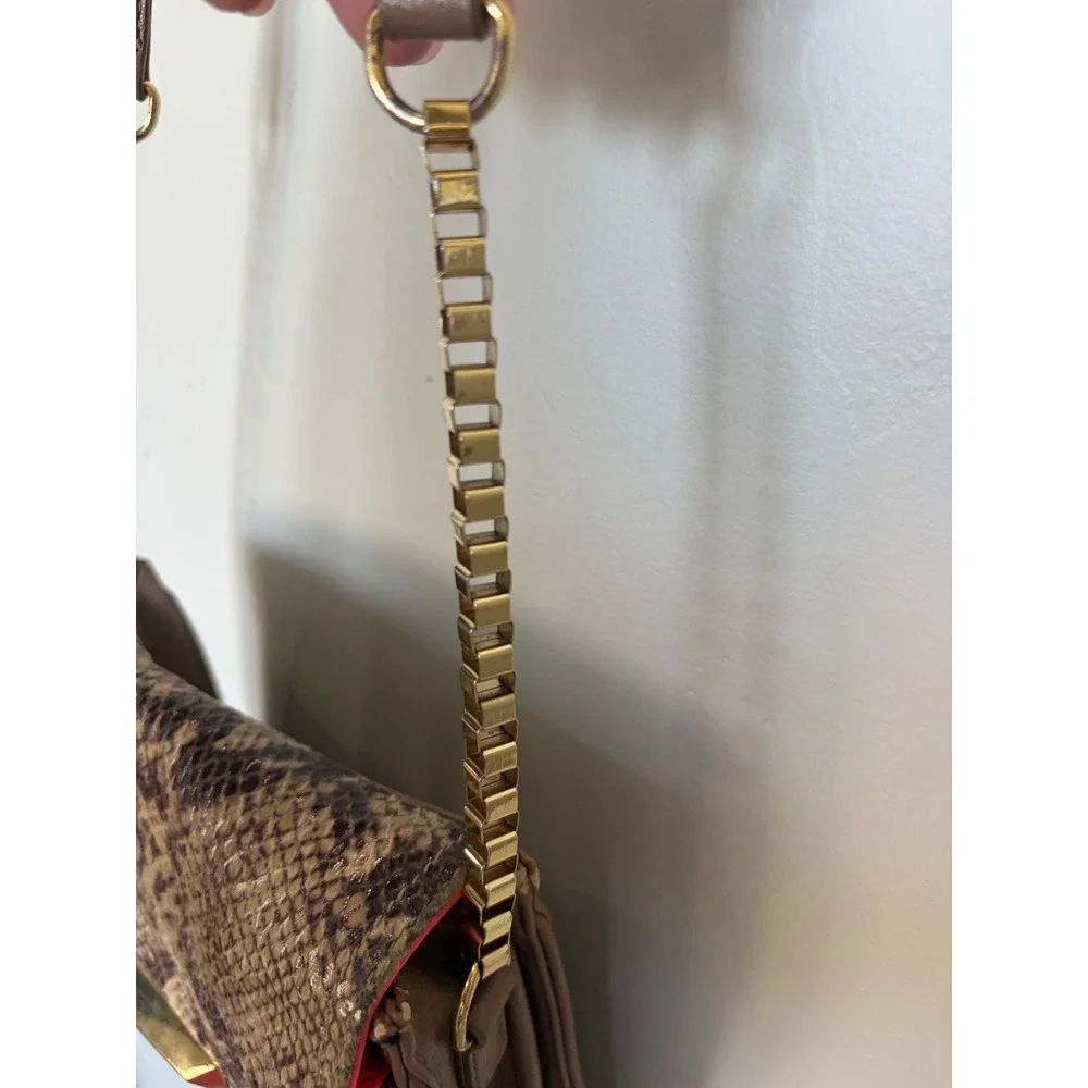 Gianni Bini gianni bini