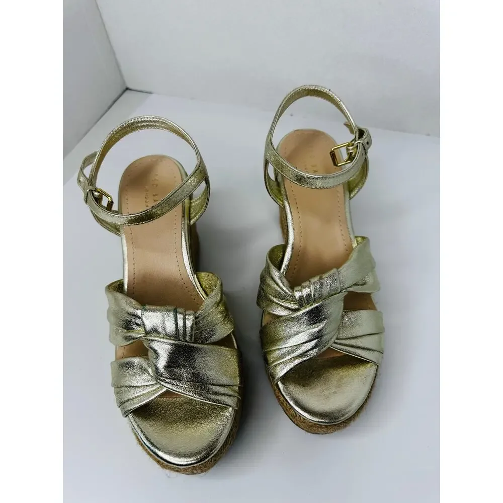Ted Baker ted baker