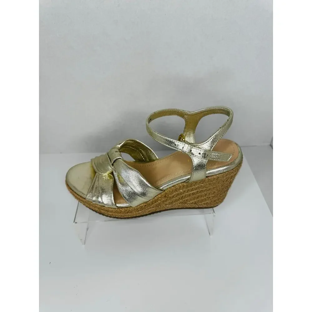 Ted Baker ted baker
