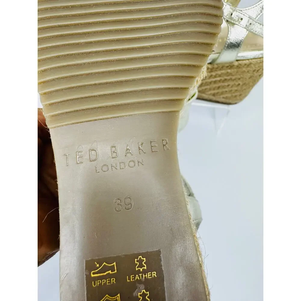 Ted Baker ted baker