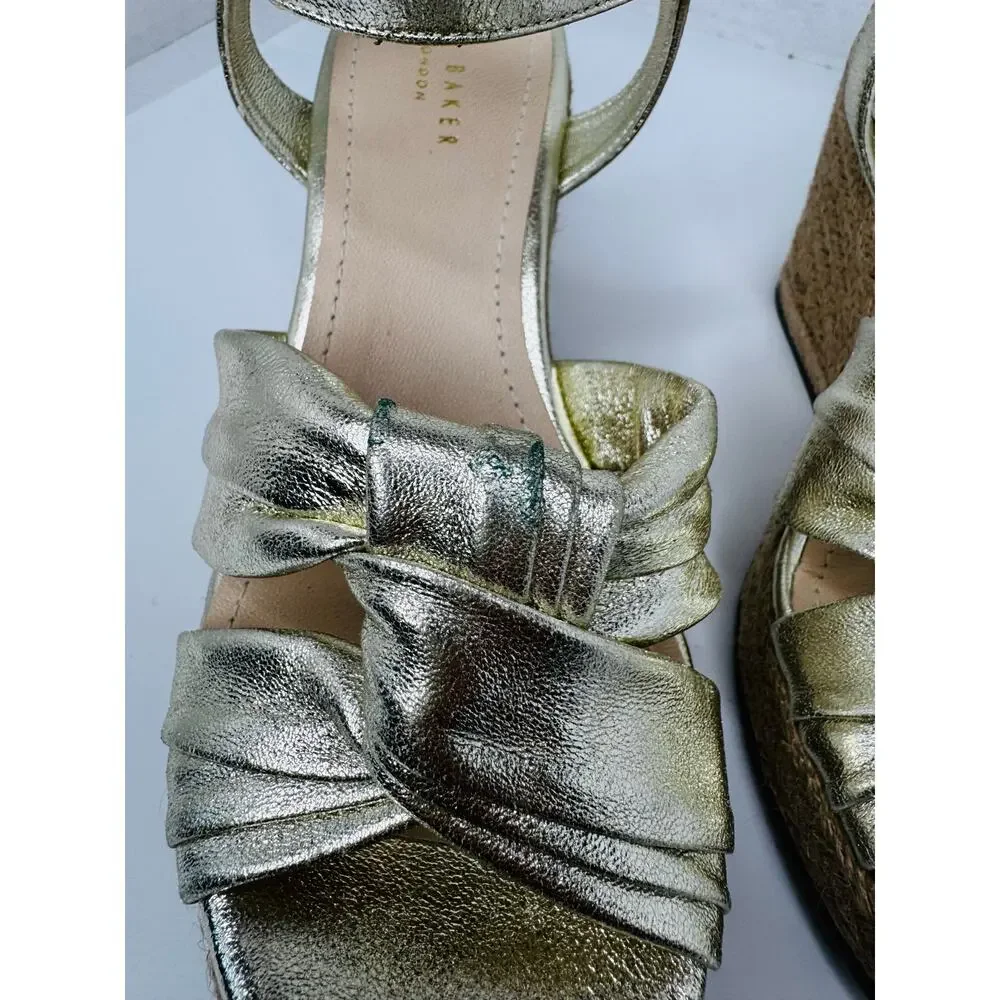 Ted Baker ted baker