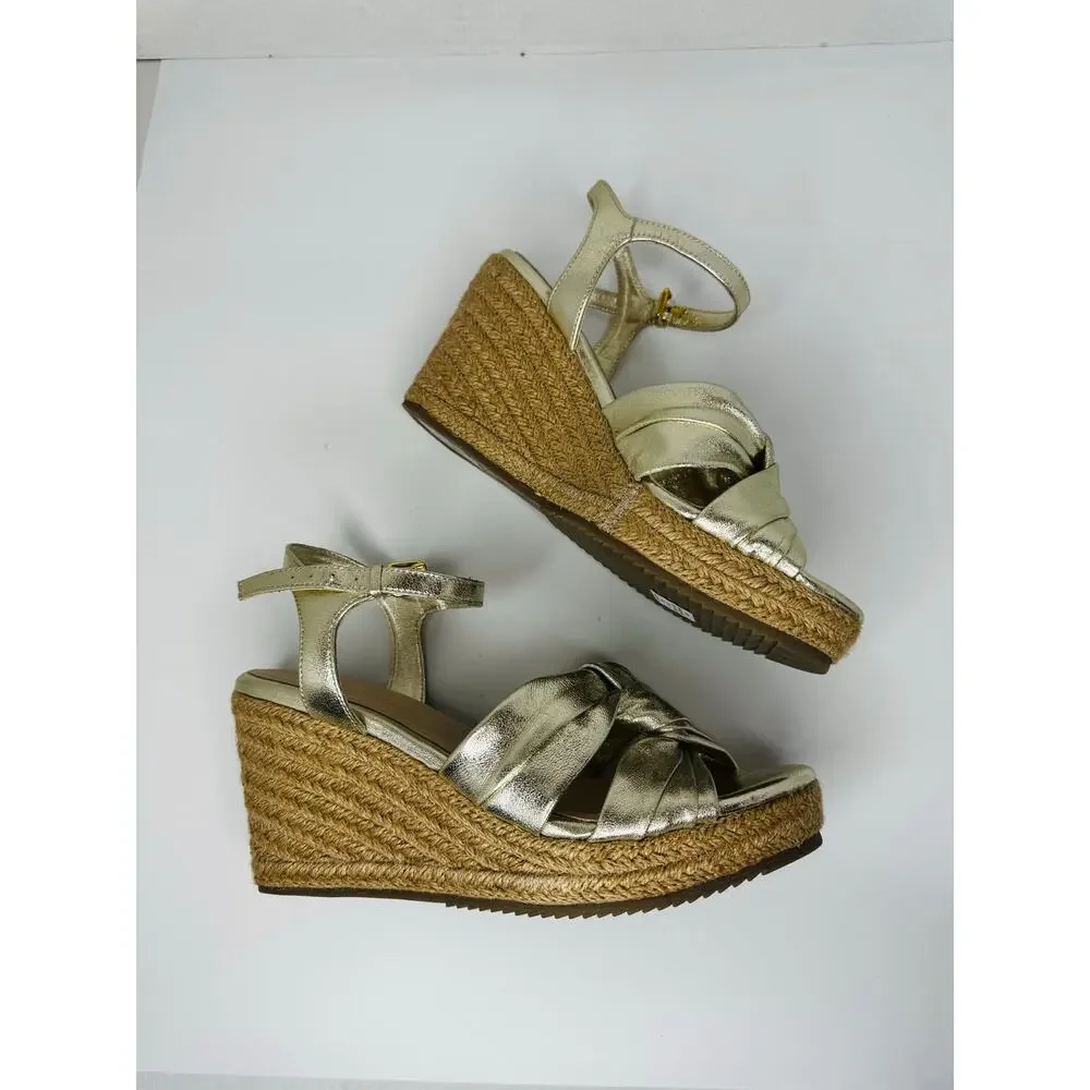 Ted Baker ted baker