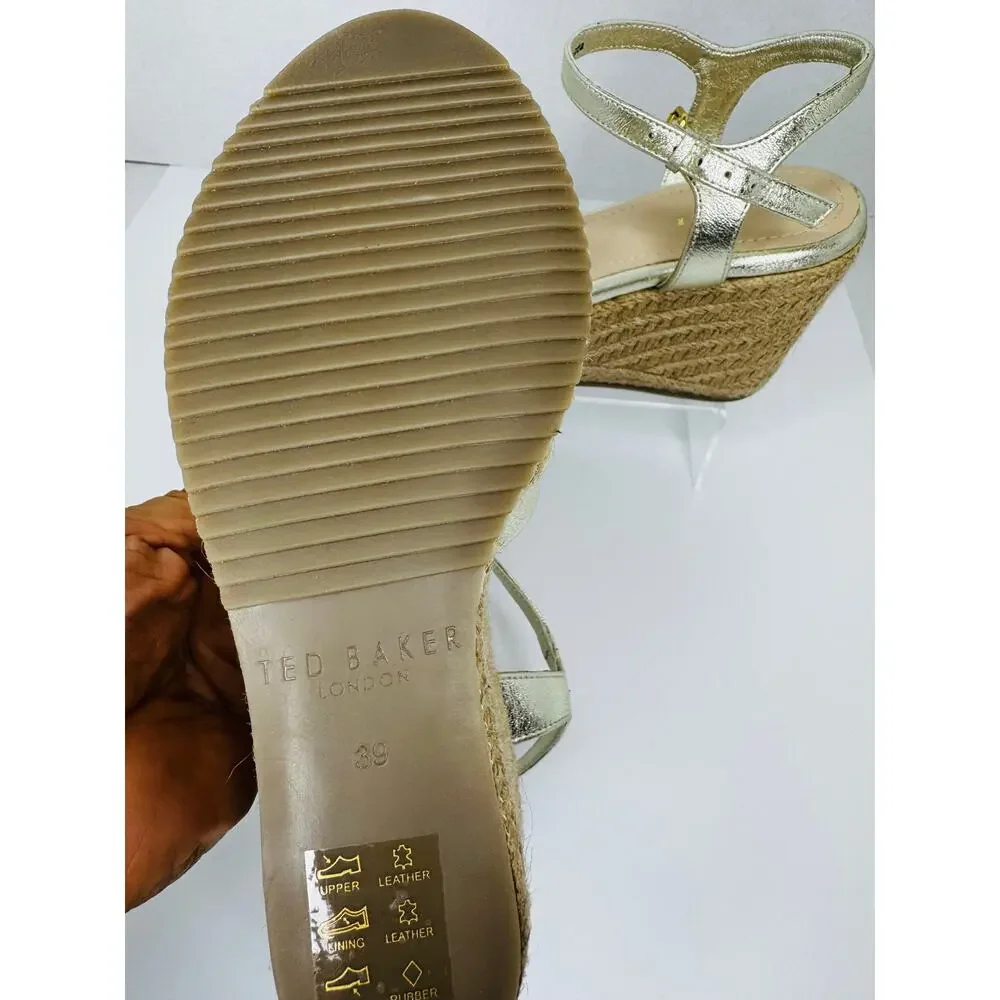 Ted Baker ted baker