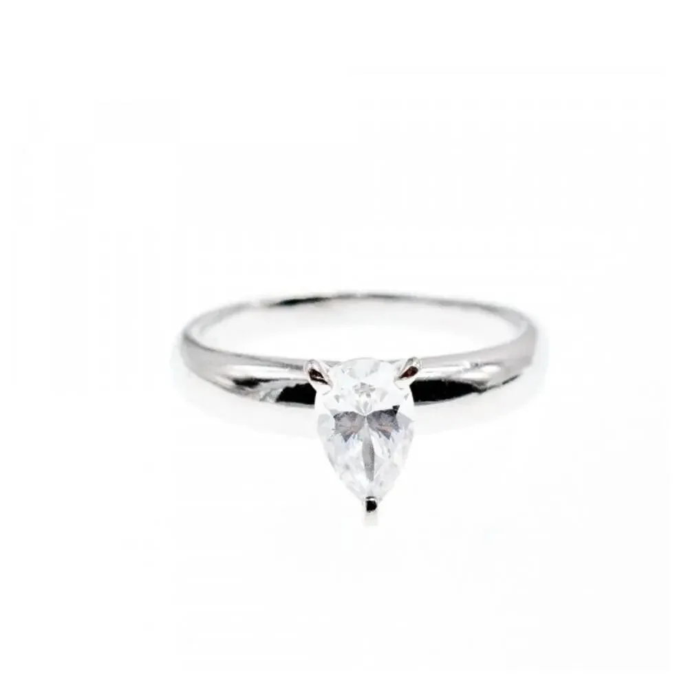 Unbranded 925 sterling
