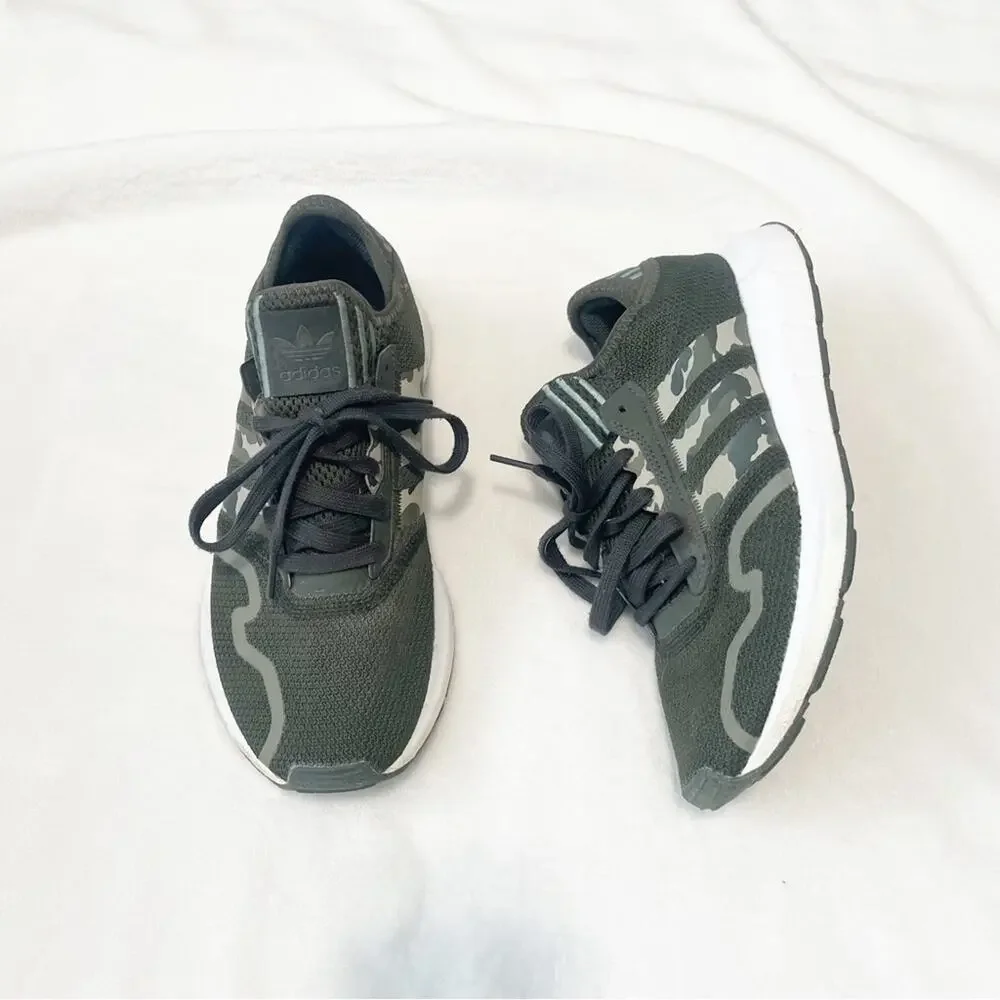 adidas originals mens