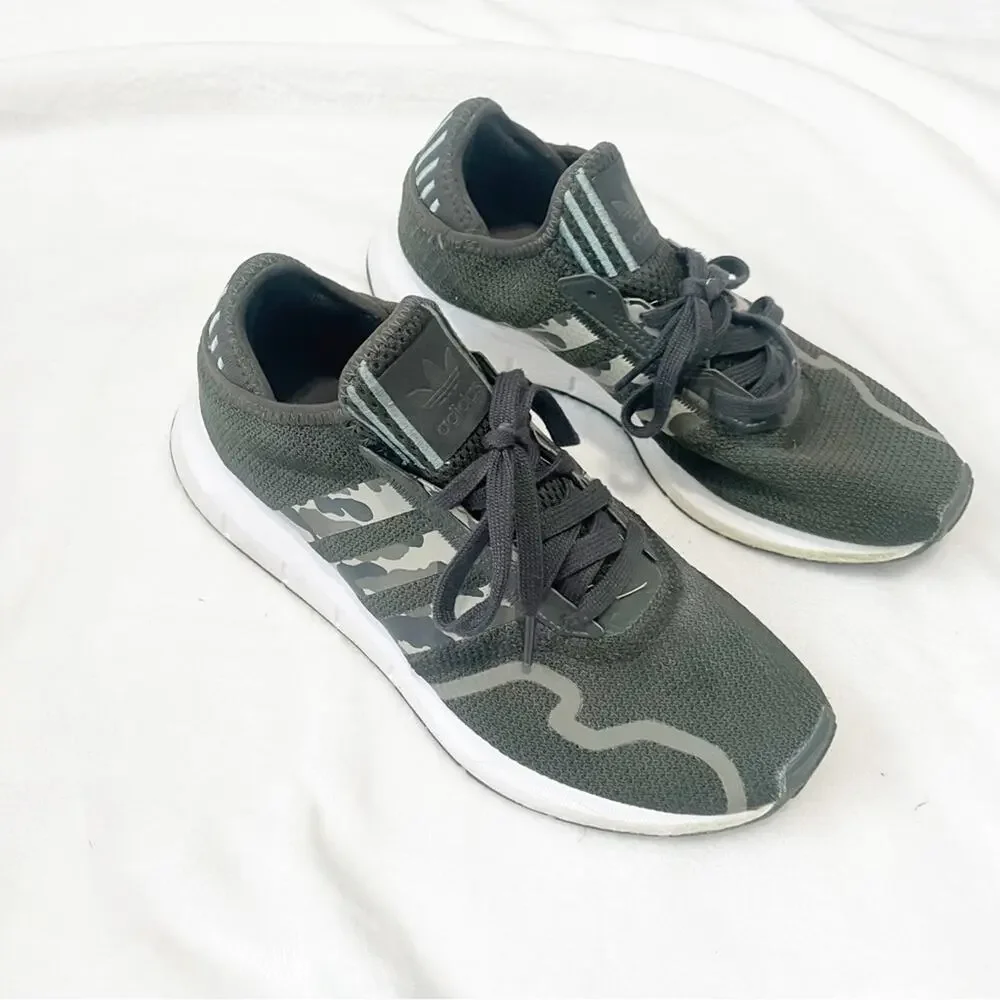 adidas originals mens