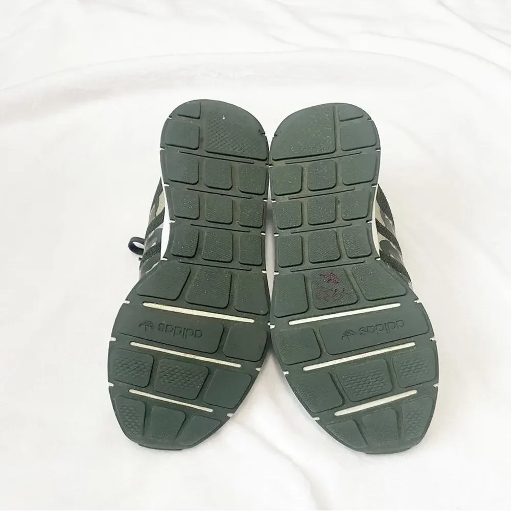 adidas originals mens
